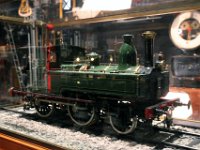 Train World-102